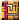 Need a map for Cuban Heels Cafe Bar click here!